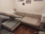 narożnik bingo z BRW 