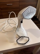 Steamer do ubrań BEKO STM3116W