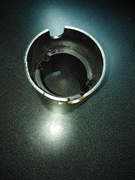 korpus obudowa silnika sokowirówki Philips HR1861