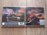 GENESIS ...and then there were three...SACD/CD+DVD