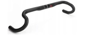 Kierownica baranek.Gravel .Carbon 440. ZNIINO. PL
