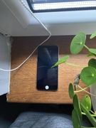 iPhone 6s / 32 GB silver wymieniony wyświetlacz. Brak blokady iCloud.