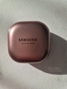 Słuchawki bezprzewodowe