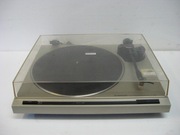 REWELACYJNY Gramofon  PIONEER PL - 620 .