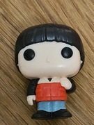Stranger Things Kinder Joy Funko Pop figurka Will Byers VC259
