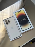 iPhone 14 Pro Max Gold 128GB