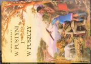 W pustyni i w puszczy 