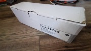 Toner CF279X (79X) – nowy zamiennik – 35 zł – okazja
