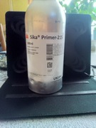 Praymer 215 podkład