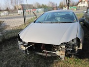 Maska Chrysler Concorde 