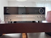 Amplituner Harman Kardon AVR 235