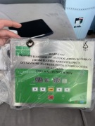 ProClean 3.0 ECO, 3 litrowy ultradźwiękowy cleaner, 80 W