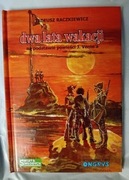 Dwa lata wakacji Raczkiewicz mega unikat ideal