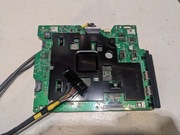 Płyta główna Samsung BN41-02822A S27AM504NR