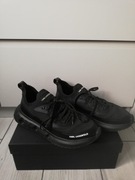 Buty Sneakersy karl lagerfeld czarne