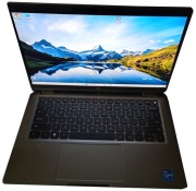 Dell Latitude 5320 i5-1145G7 16GB 256SSD FHD Win11