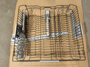 Kosz górny zmywarki Whirlpool 60