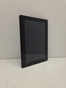 TABLET LENOVO THINKPAD 10"GEN2