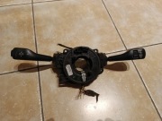 Przełącznik zespolony kierunkowskazy BMW E39 