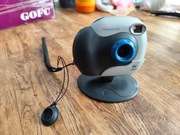 Kamera Internetowa Aparat Logitech Clicksmart 310