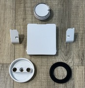 Części do pralki Electrolux PERFECTCARE 700