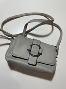 Mała torebka Primark 