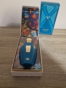 Xerjoff Erba Pura - 10ml