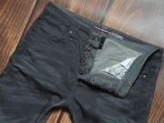 PLEASE- RURKI- VINTAGE- pas 81 cm