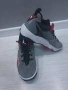 Buty Jordan Szare