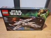 LEGO Star Wars 10240 Red Five X-wing UCS 2013 rok