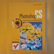 Photoshop CS. Ćwiczenia praktyczne