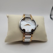 Zegarek BALMAIN ORITHIA B4098.33.84