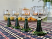 Kieliszki Romer Luminarc Francja