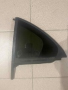 Mercedes w176  tylna lewa szyba drzwi trójkątna przyciemniona