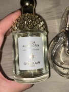Guerlain Nerolia Vetiver 100 ml
