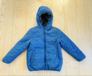 Kurtka dziecięca 116 Coccodrillo