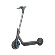 Hulajnoga elektryczna Motus Scooty 10"