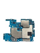 Samsung A25 5G A256B Płyta Główna 8/256GB