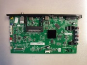 Thomson 55FA5404 płyta 40-MT51BS-MAB2HG