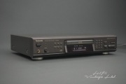Technics - odtwarzacz CD SL PG4