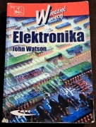 Elektronika. J. Watson.