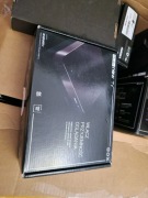 SMART TV do starego telewizora Netflix YouTube Spotyfy Canal Plus