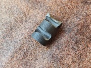 Pazur wyciągu do AK AKM AKMS