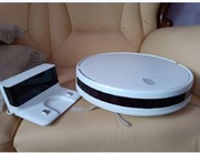 Mi vacuum mop essential 