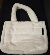 Torba Sephora puchata