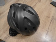 Kask narciarski GIRO model FUSE r. S