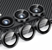 Ochrona aparatu Samsung Galaxy Z Fold 6 5G, Ultra HD