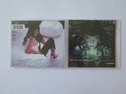 Natalia Oreiro Tu veneno