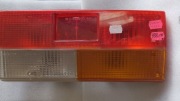 Lampa tylna prawa Łada 2107 NOWA Oryginał 