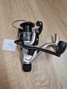 KOŁOWROTEK 4 RUMPOL ( MPR 30 )